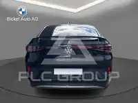 2022 Volkswagen ID5