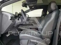 2022 Volkswagen ID5