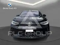 2022 Volkswagen ID5