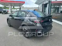 2022 Volkswagen ID5