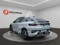 2022 Volkswagen ID5