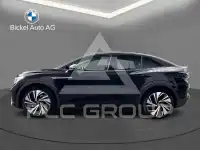 2022 Volkswagen ID5