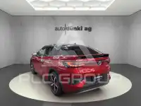 2022 Volkswagen ID5