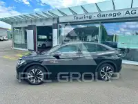 2022 Volkswagen ID5