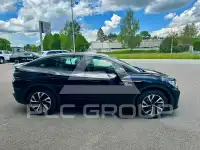 2022 Volkswagen ID5