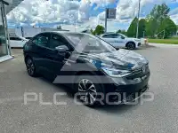 2022 Volkswagen ID5