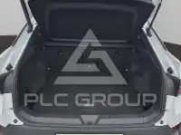 2022 Volkswagen ID5