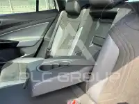 2022 Volkswagen ID5