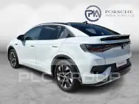 2022 Volkswagen ID5