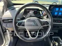 2022 Volkswagen ID5