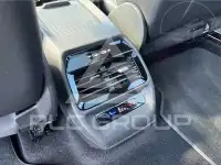 2022 Volkswagen ID5