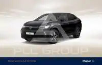2022 Volkswagen ID5