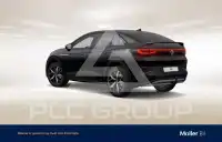 2022 Volkswagen ID5