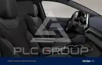 2022 Volkswagen ID5