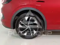 2022 Volkswagen ID5