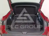 2022 Volkswagen ID5