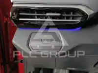 2022 Volkswagen ID5