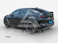 2022 Volkswagen ID5