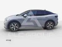 2022 Volkswagen ID5