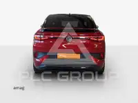 2022 Volkswagen ID5