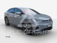 2022 Volkswagen ID5