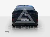 2022 Volkswagen ID5