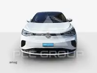 2022 Volkswagen ID5