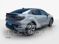 2022 Volkswagen ID5