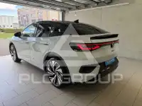 2022 Volkswagen ID5
