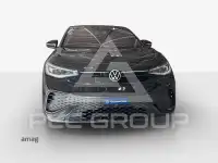 2022 Volkswagen ID5