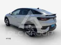 2022 Volkswagen ID5