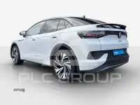 2022 Volkswagen ID5