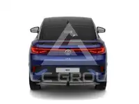 2022 Volkswagen ID5