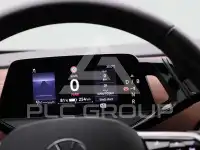 2022 Volkswagen ID5