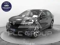 2022 Volkswagen ID5