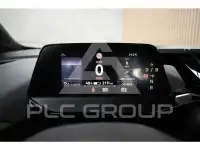 2022 Volkswagen ID5