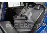 2022 Volkswagen ID5