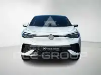 2022 Volkswagen ID5