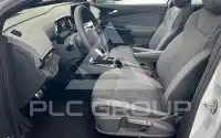2022 Volkswagen ID5