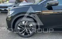 2022 Volkswagen ID5