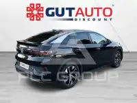 2022 Volkswagen ID5