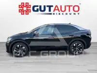 2022 Volkswagen ID5