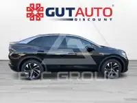2022 Volkswagen ID5