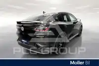 2022 Volkswagen ID5
