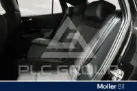 2022 Volkswagen ID5