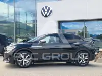 2022 Volkswagen ID5