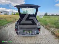 2022 Volkswagen ID5