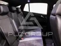 2022 Volkswagen ID5