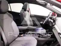 2022 Volkswagen ID5
