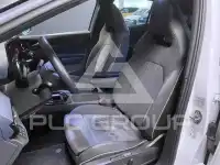 2022 Volkswagen ID5